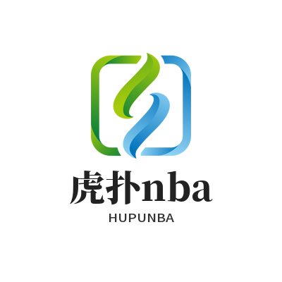 痛心！曼联传奇孙子不幸夭折，无证月嫂违规操作，4个月男婴惨死